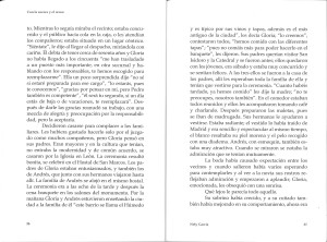 Nuevas  páginas  de  la  novela  CON  LA  AURORA  Y  EL  OCASO.